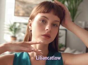 liliancatlow Film Porno