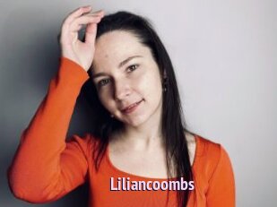 Liliancoombs
