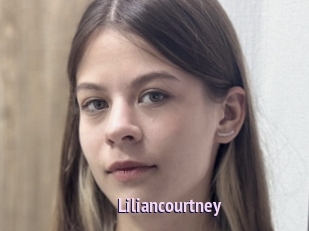 Liliancourtney