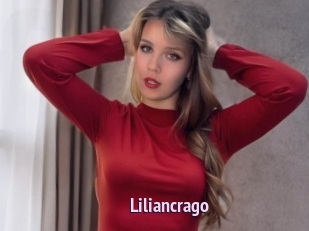 Liliancrago