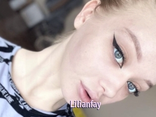 Lilianfay