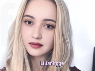 Lilianfigge