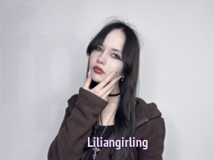 Liliangirling