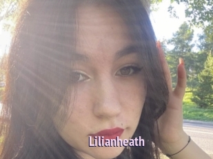 Lilianheath