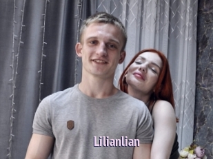 Lilianlian