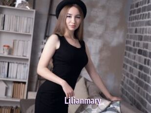 Lilianmary