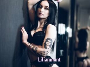 Lilianmont