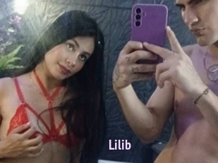 Lilib