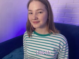 Lilibeth