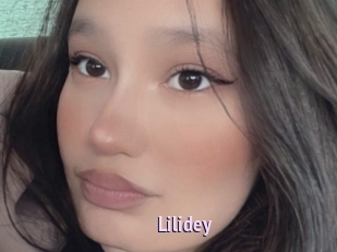 lilidey Film Porno