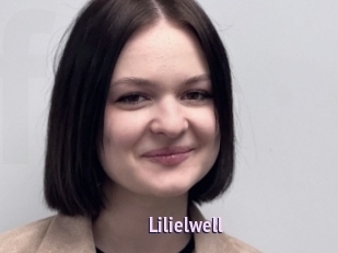 Lilielwell