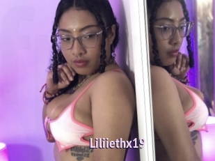 Liliiethx19