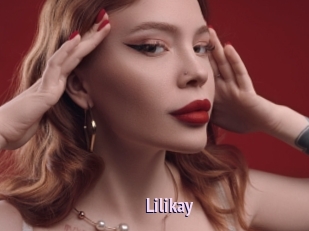 lilikay Film Porno