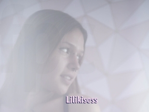 Lilikisess
