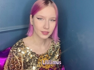 Lililimus