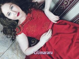 Lilimararu