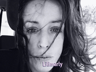 Lilimarly