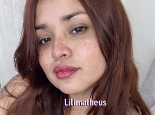 Lilimatheus