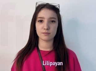 Lilipayan