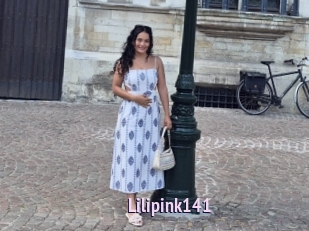 Lilipink141