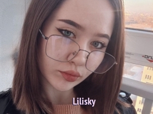 Lilisky