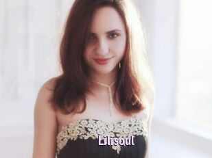 Lilisoul