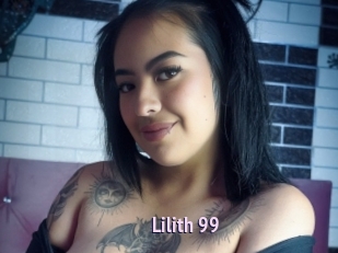 Lilith_99