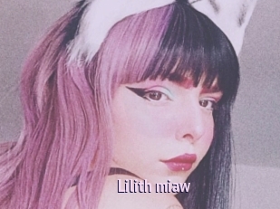 Lilith_miaw