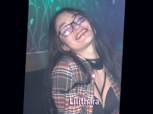 lilithara Film Porno