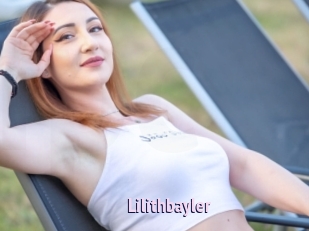 Lilithbayler