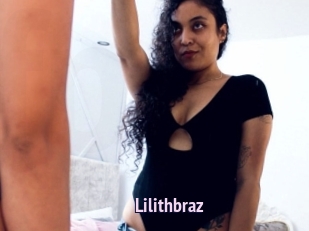 Lilithbraz