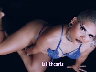 Lilithcarls