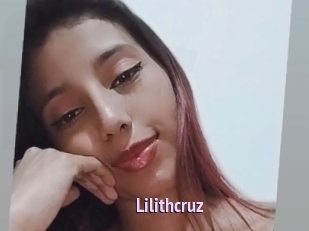 lilithcruz Film Porno