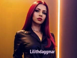 lilithdaggmar Film Porno