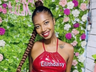 Lilithdaisy