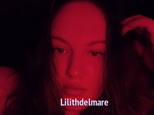 Lilithdelmare