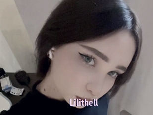Lilithell