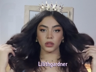 Lilithgardner