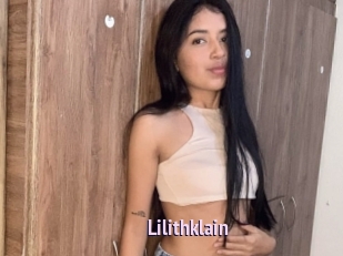 Lilithklain