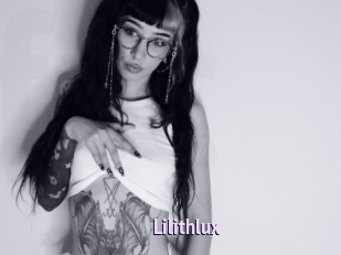 lilithlux Film Porno