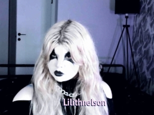 Lilithnelson
