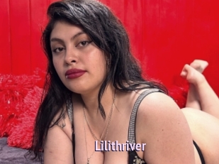 Lilithriver