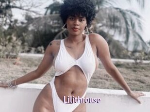 Lilithrouse