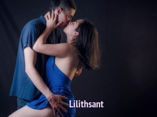 Lilithsant