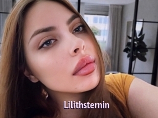Lilithsternin