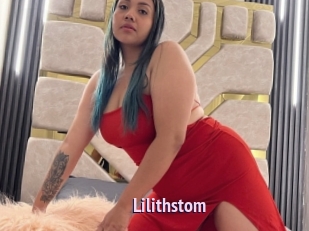 Lilithstom