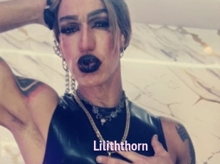 liliththorn Film Porno