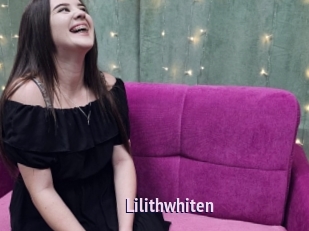 Lilithwhiten