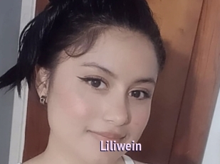 Liliwein