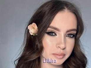 Lilkira